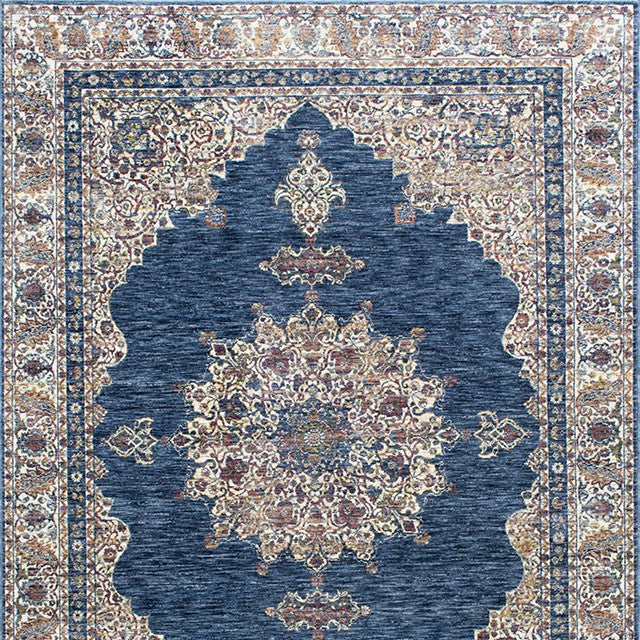 Payas-Area Rug