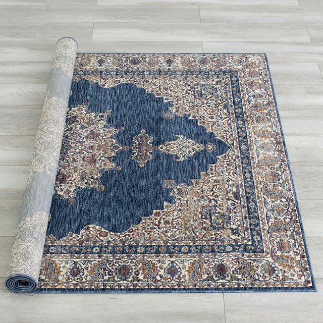 Payas-Area Rug