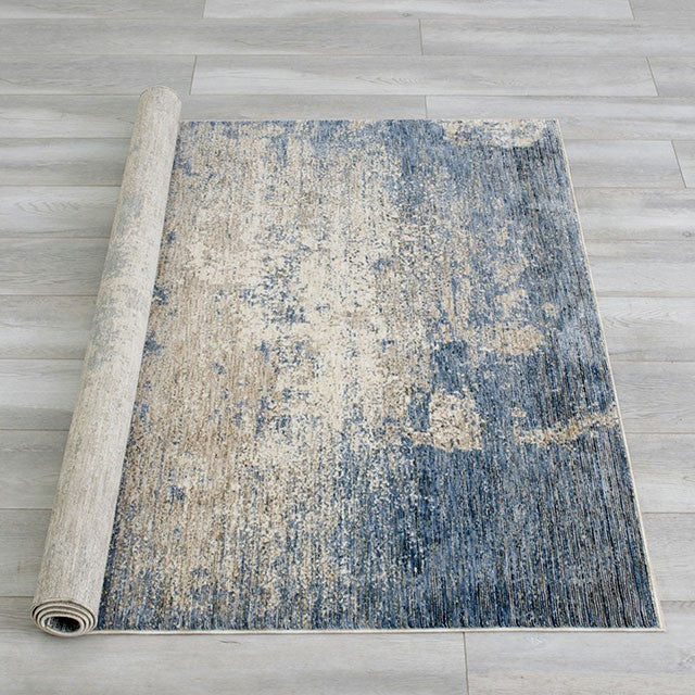 Payas-Area Rug