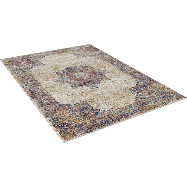 Payas-Area Rug