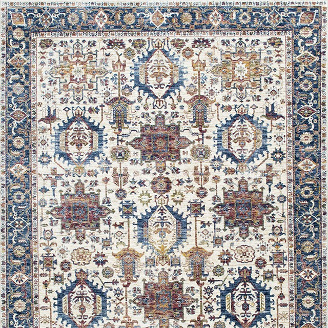 Payas-Area Rug