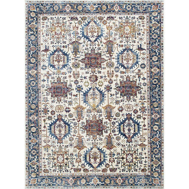 Payas-Area Rug