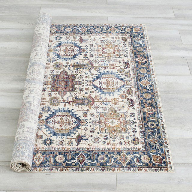 Payas-Area Rug