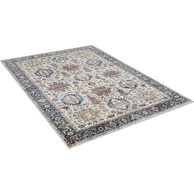 Payas-Area Rug