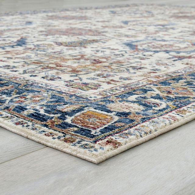 Payas-Area Rug