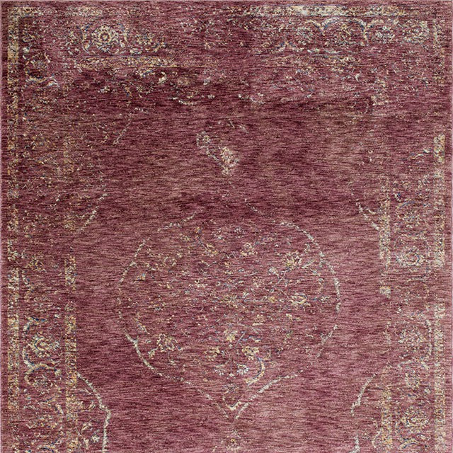 Payas-Area Rug