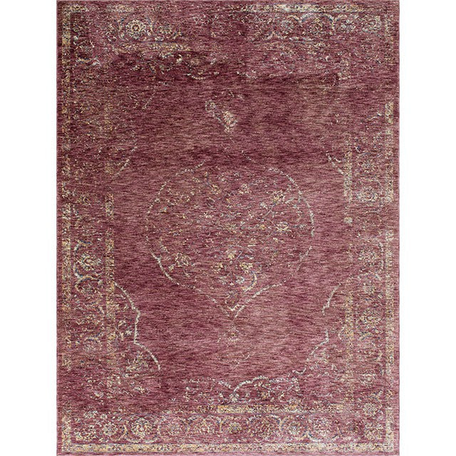 Payas-Area Rug