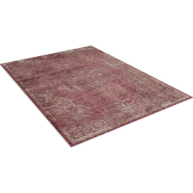 Payas-Area Rug