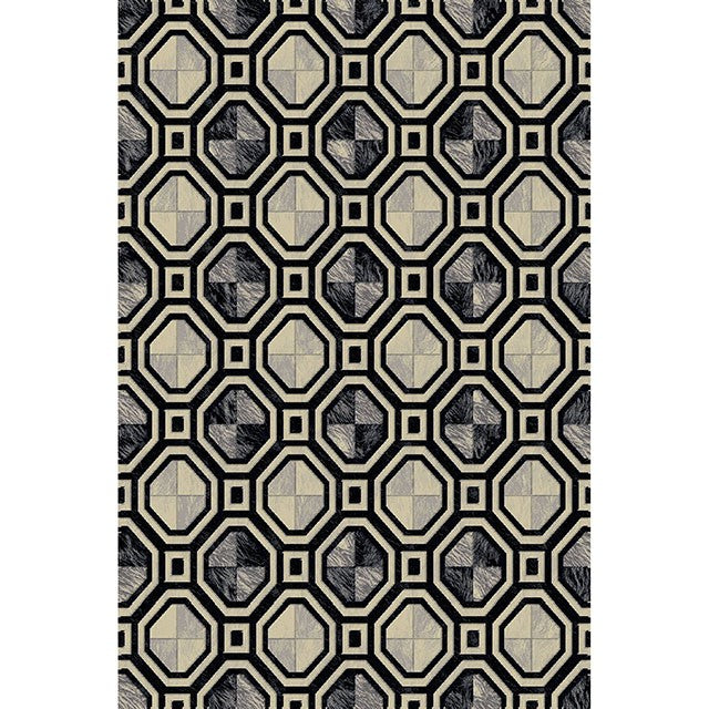 Tidore-Area Rug