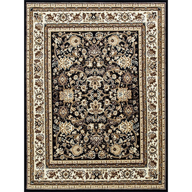 Shinta-Area Rug