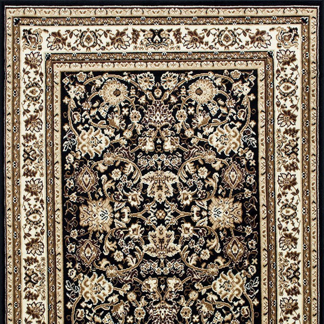 Shinta-Area Rug