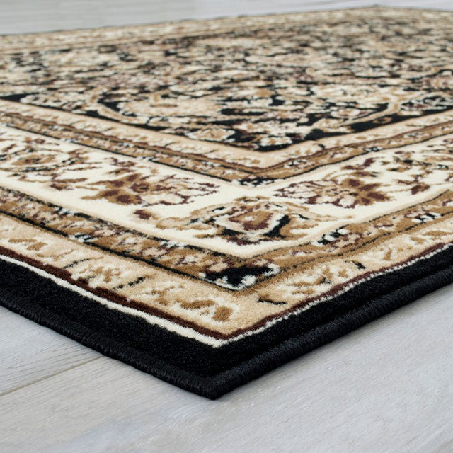 Shinta-Area Rug