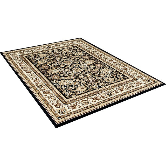 Shinta-Area Rug