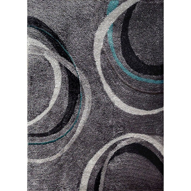 Caledon-Area Rug