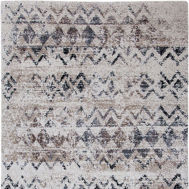 Gresford-Area Rug