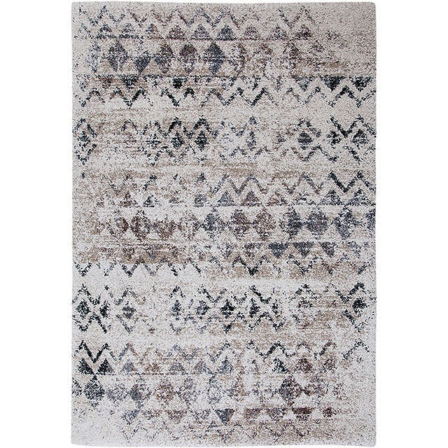 Gresford-Area Rug