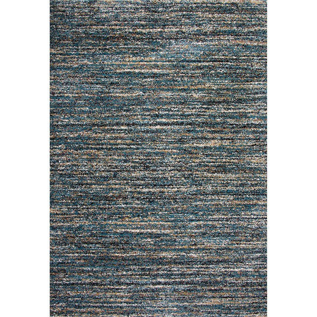 Gresford-Area Rug