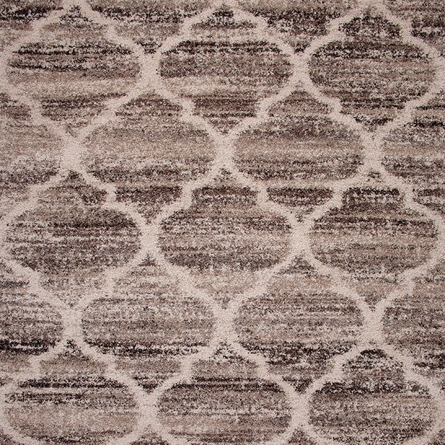 Gresford-Area Rug