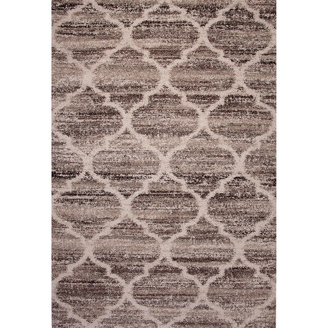 Gresford-Area Rug