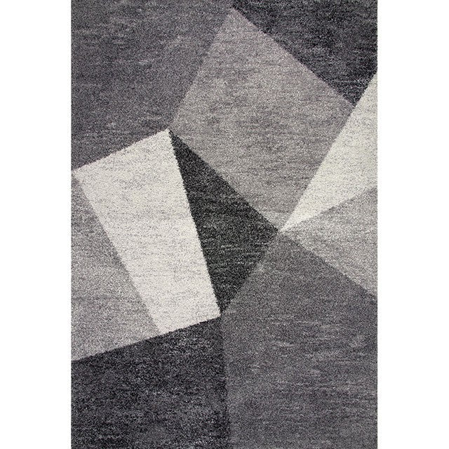 Gresford-Area Rug