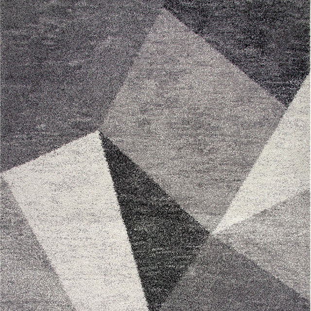 Gresford-Area Rug