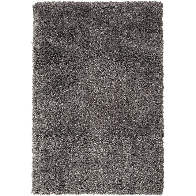 Sason-Area Rug