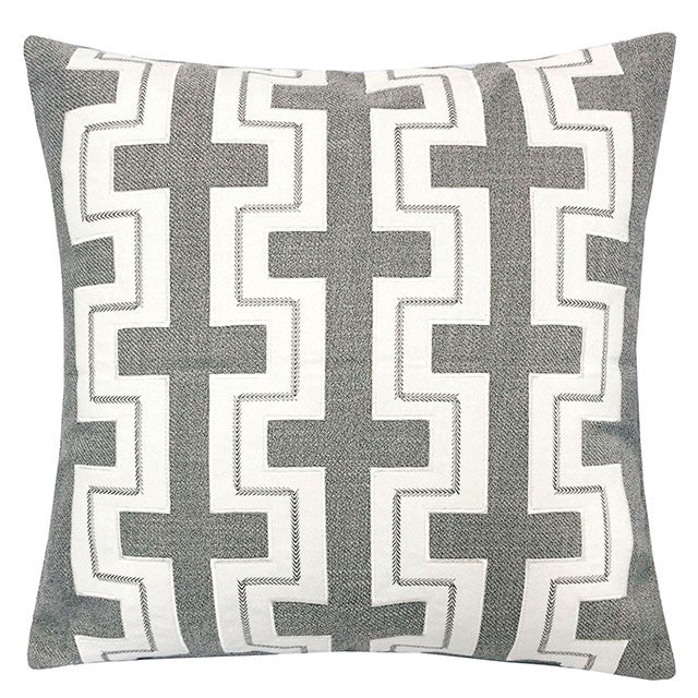 Kari-Accent Pillow