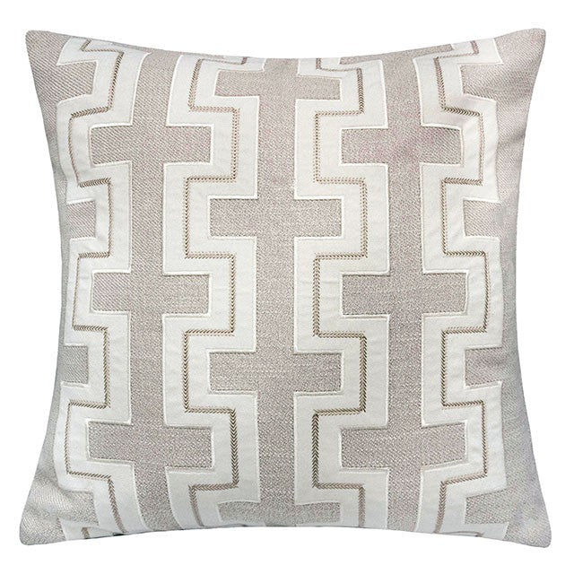 Kari-Accent Pillow