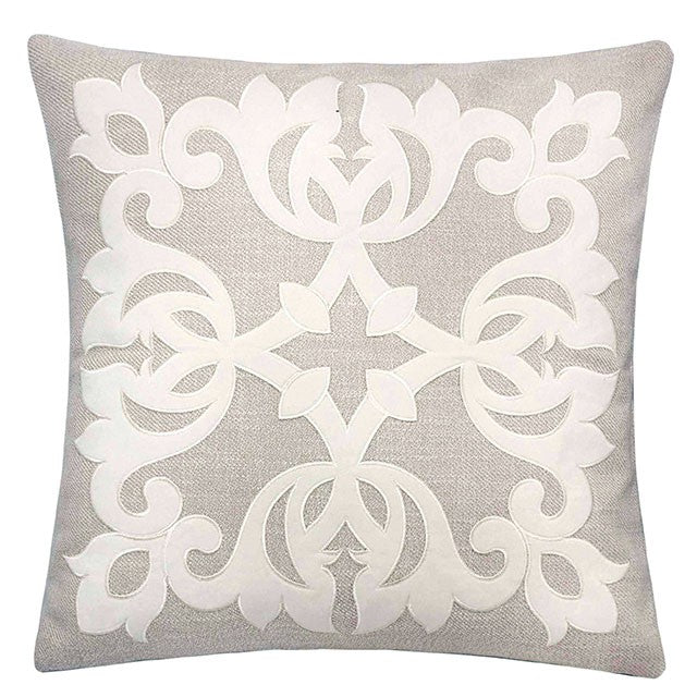 Trudy-Accent Pillow