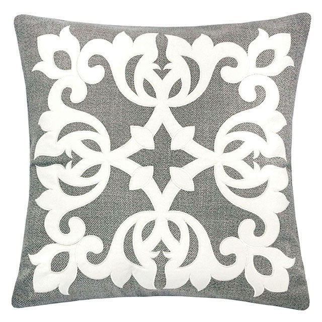 Trudy-Accent Pillow