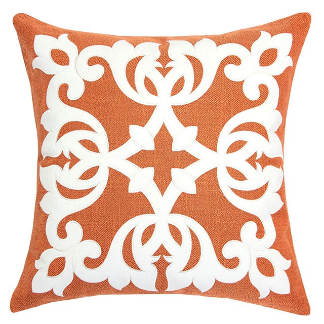 Trudy-Accent Pillow