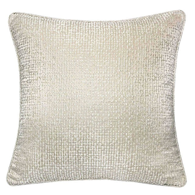 Leyla-Accent Pillow