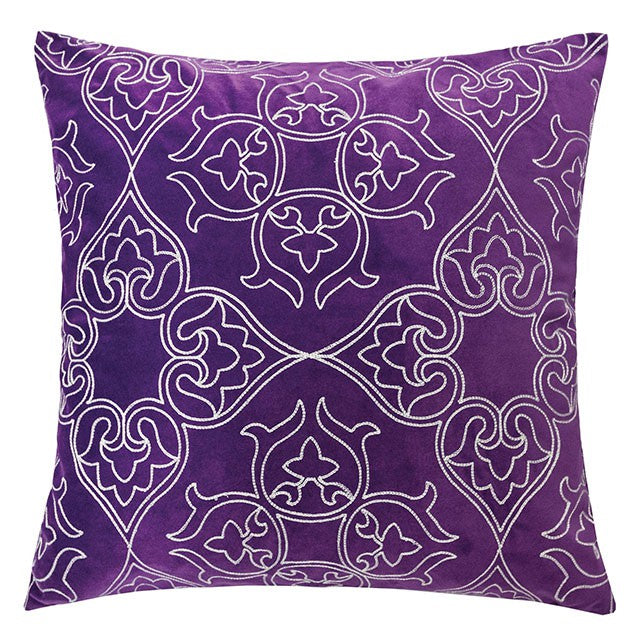 Kyla-Accent Pillow