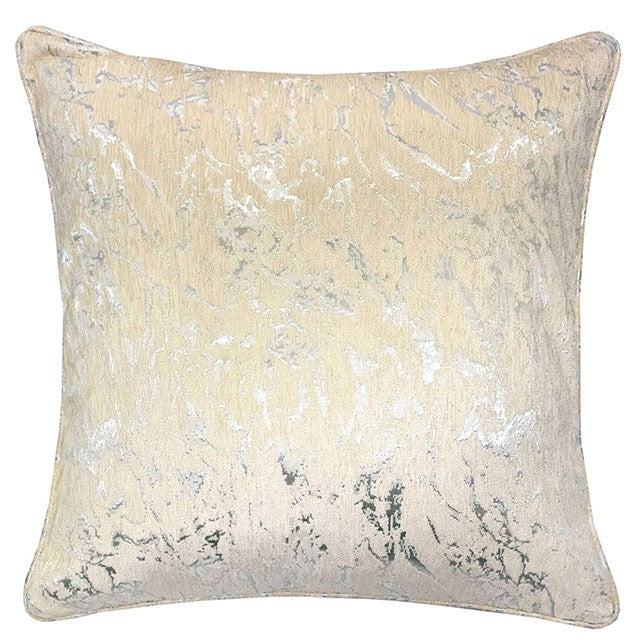 Bria-Accent Pillow