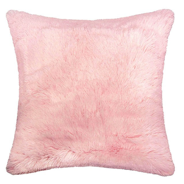 Hilary-Accent Pillow