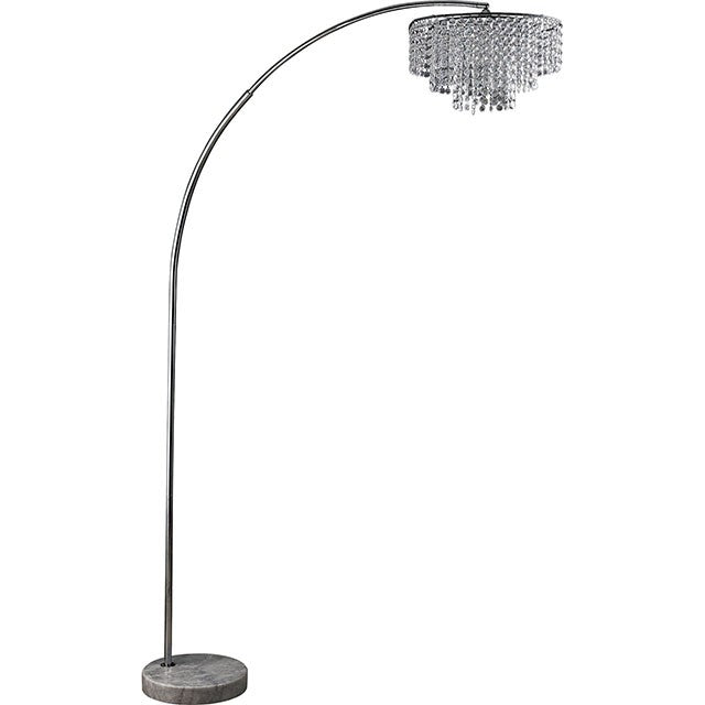 Julie-Floor Lamp