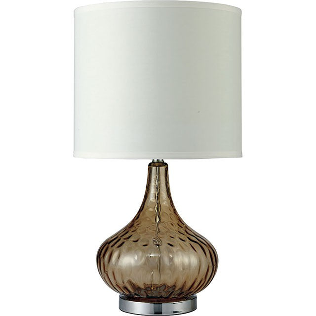 Donna-Table Lamp