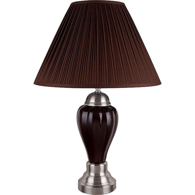 Hanna-Table Lamp