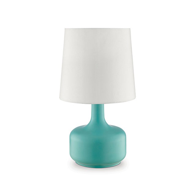 Farah-Table Lamp