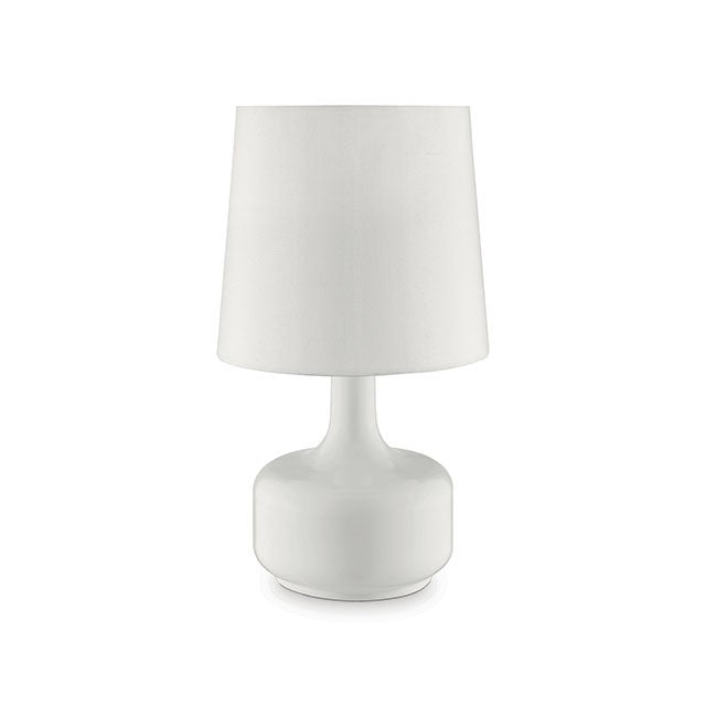 Farah-Table Lamp