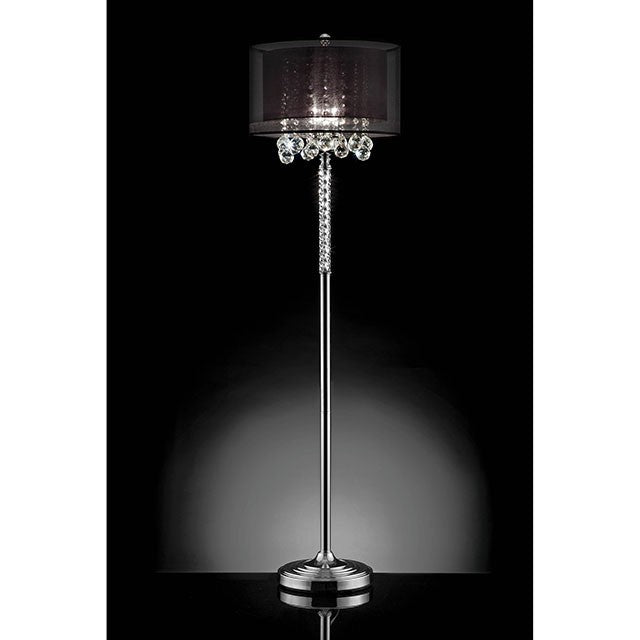 Minn-Floor Lamp