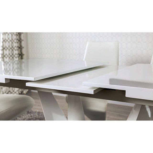 Zain-Dining Table