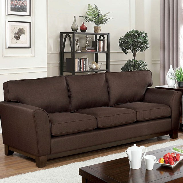 Caldicot-Sofa