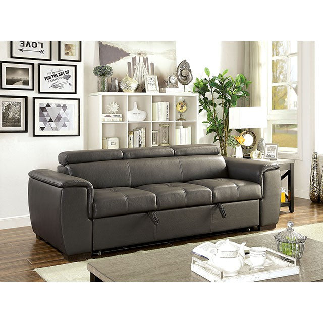 Holywell-Sleeper Sofa