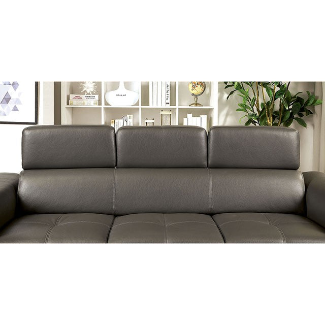 Holywell-Sleeper Sofa