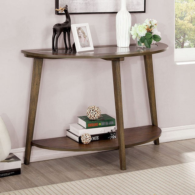 Uriel-Sofa Table