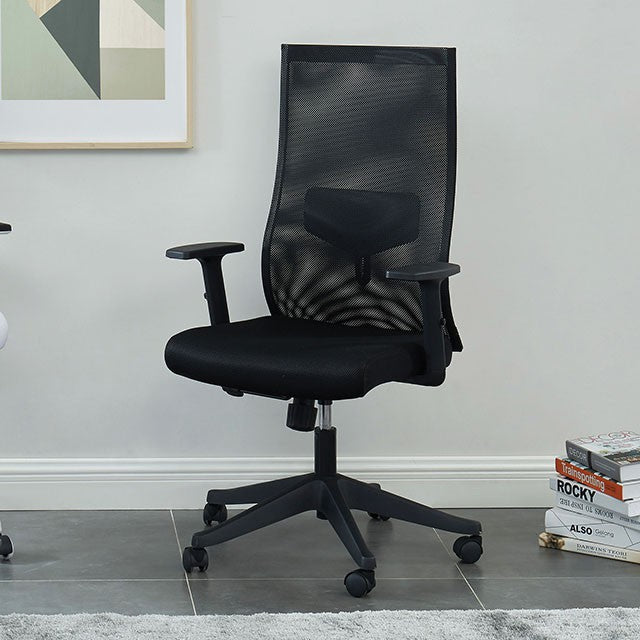 Orli-Office Chair