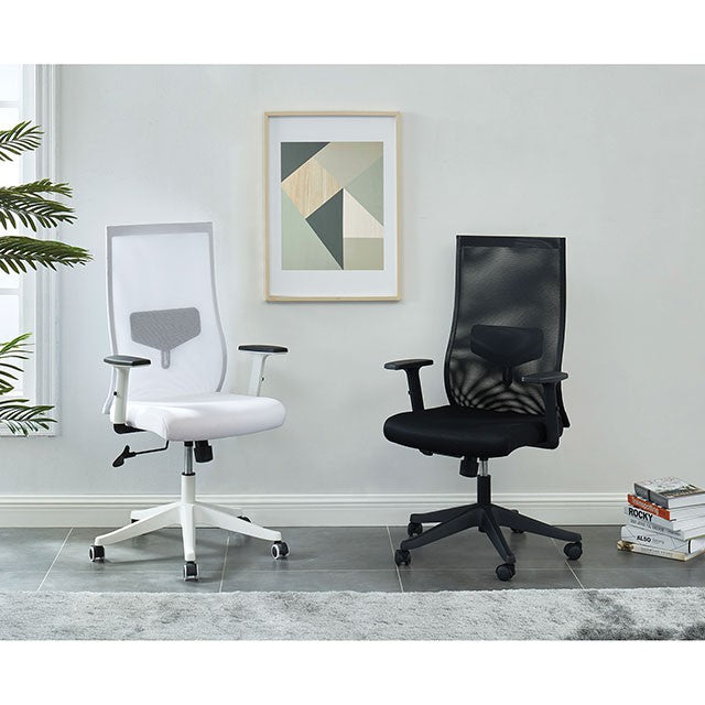 Orli-Office Chair