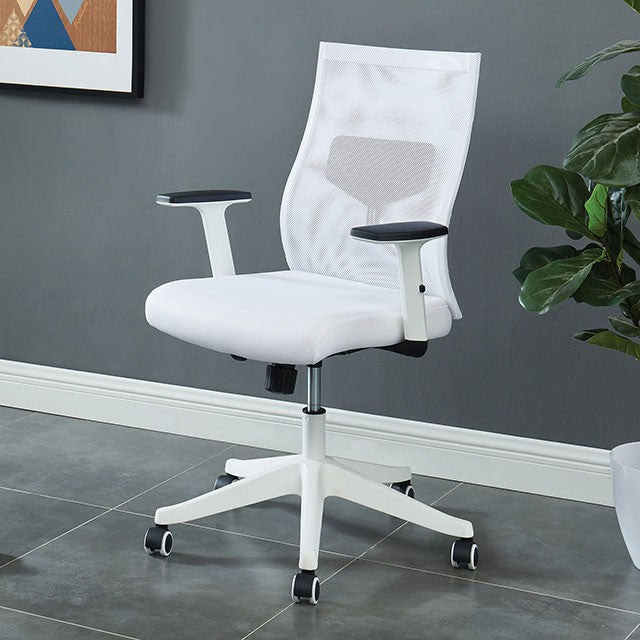 Orli-Office Chair