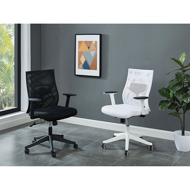 Orli-Office Chair